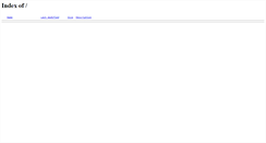 Desktop Screenshot of forum.maxifoot.com